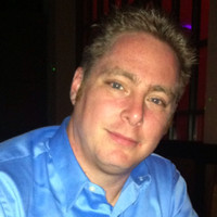 Ryan Seidman avatar image