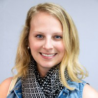 Olivia Bowler avatar image