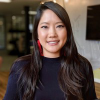 Maggie Le avatar image