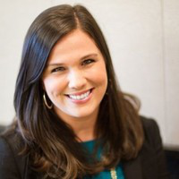 Caroline Portillo avatar image