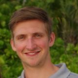 Sig Arnesen avatar image