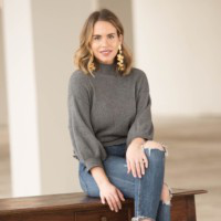 Annabel Norman avatar image