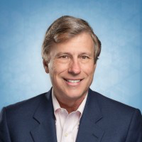 Tim Ward avatar image