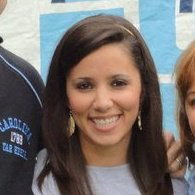 Melanie Fernandez avatar image