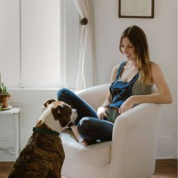 Sarah Gormley avatar image