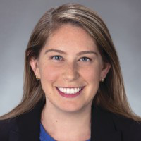 Molly Leiwant avatar image