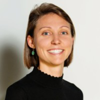 Eleanor Cooper avatar image