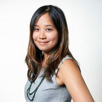 Kimberly Cho avatar image