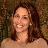 Cynthia Demetriou avatar image