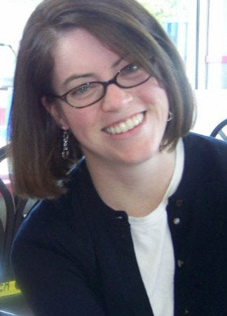 Emily Stephenson avatar image