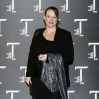 Cass Adamson avatar image