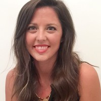 Jessica Lowe avatar image