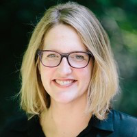 Emily McCord avatar image