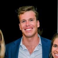 Patrick Fleming avatar image