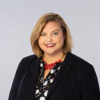 Jennifer Patterson avatar image