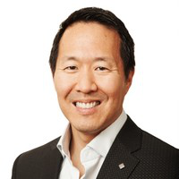 Dan Park avatar image
