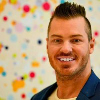 Ken Mitchell avatar image