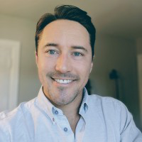 Tim Hawkes avatar image