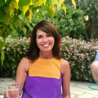 Frankie Taylor avatar image