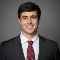 Sam Leyens avatar image