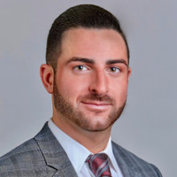 Greg Papa avatar image