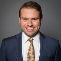 Ethan Erickson avatar image