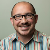 Matt Carcella avatar image