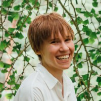 Kristin Murray avatar image