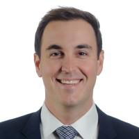 Davis Clifford avatar image