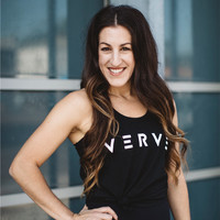 Lena Rakijian avatar image