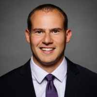 David Elman avatar image