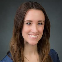 Stephanie Isenman avatar image