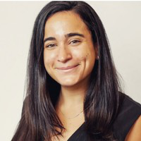 Lauren Rich avatar image