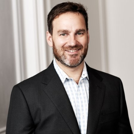 Steven Schneider avatar image