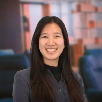 Alice Pan avatar image