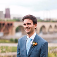 Charlie Sellew avatar image