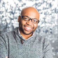 Kenyon Glenn avatar image