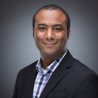 Joseph Levin-Manning avatar image