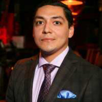 Ron Bilbao avatar image