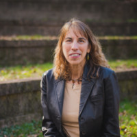 Sandy Smith-Nonini avatar image