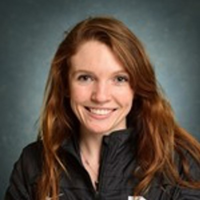 Grace Falken avatar image