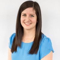 Lizzie Dawson avatar image