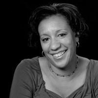 Kathryn Williams avatar image