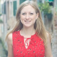 Kari Reid avatar image