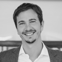 Gonzalo Dirrocco avatar image