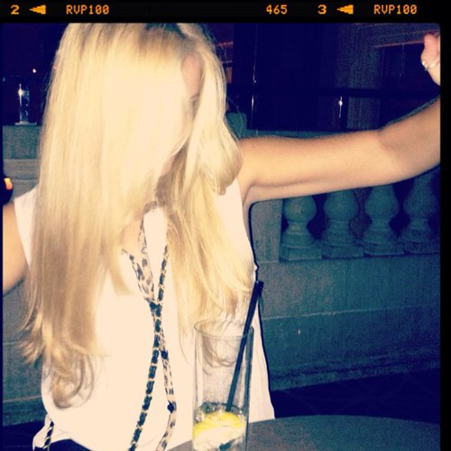 Gemma Vardy avatar image