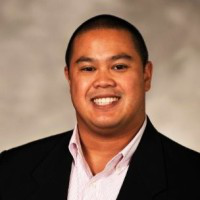 Steve Sion avatar image