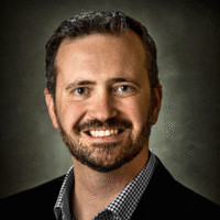 Steven Green avatar image