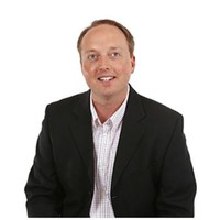 Nathan Gilkerson avatar image