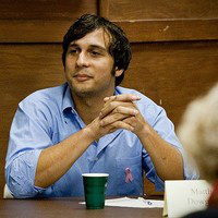 Matt Dowgwillo avatar image